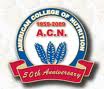 acn