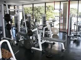Ectomorph-Workout-Plan Ectomorph Workout